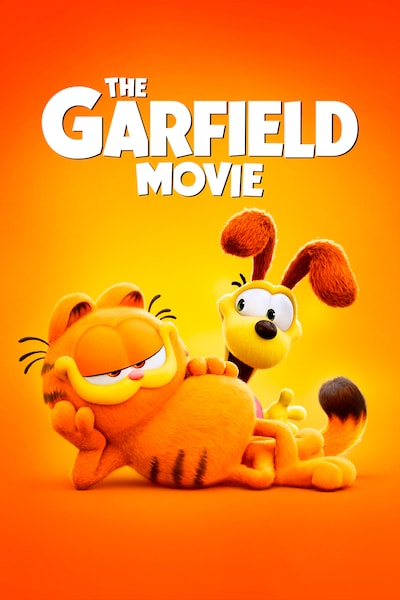 the-garfield-movie-2024