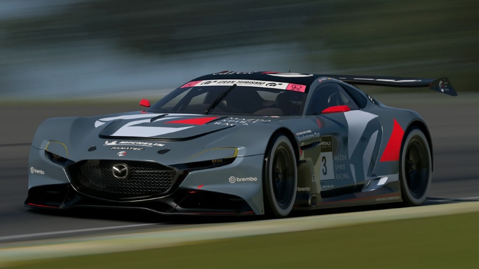 e-sports/gran-turismo-world-series/london/s25052816532236752