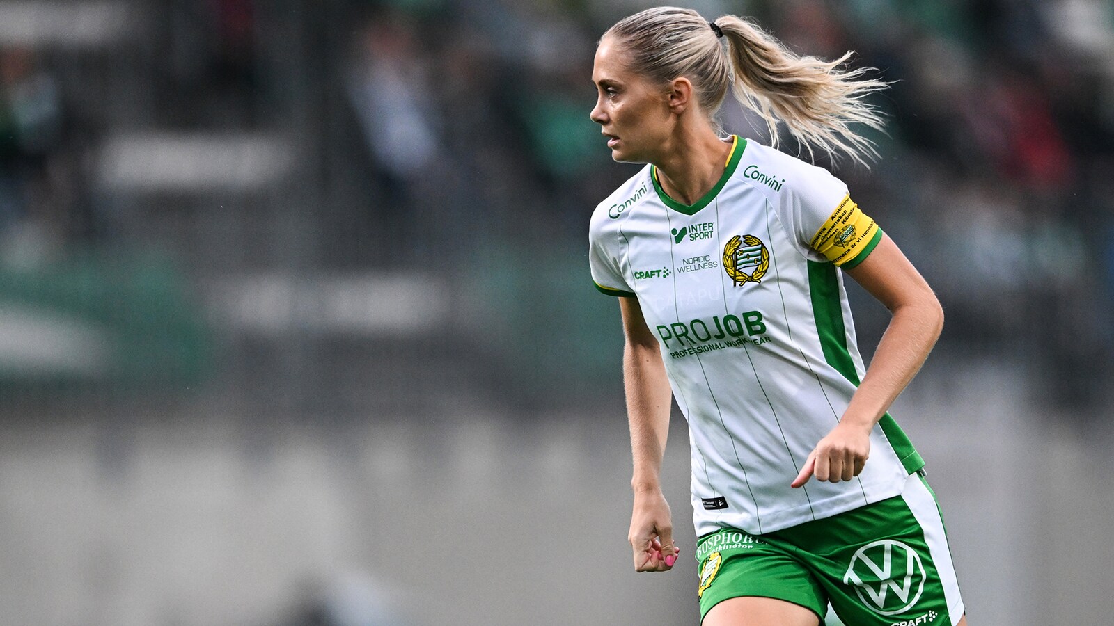 fodbold/obos-damallsvenskan/vaxjo-hammarby/s24102527168444378