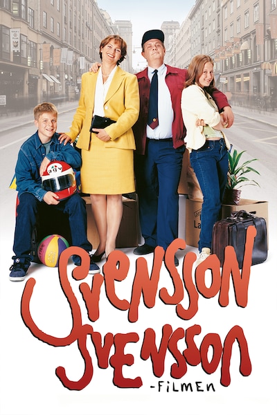 svensson-svensson-filmen-1997