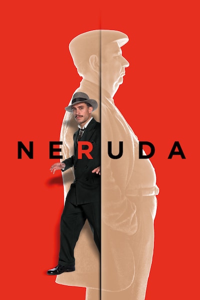 neruda-2016