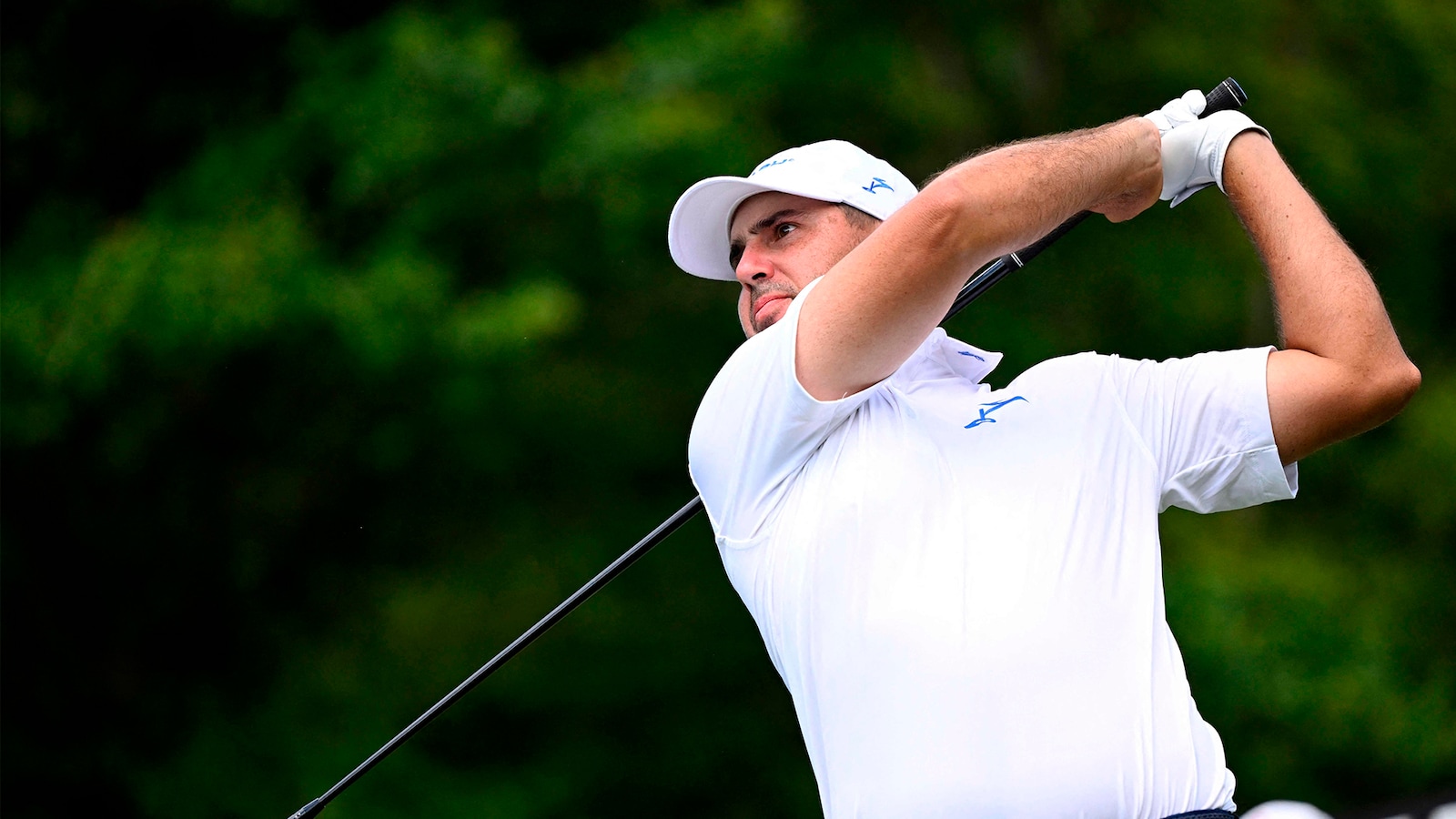 LIV Golf Promotions 2026