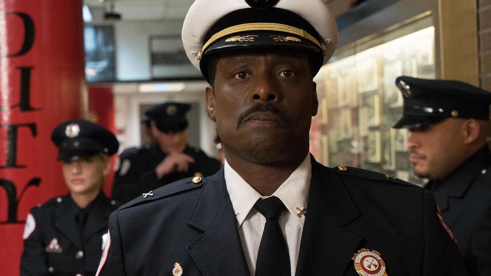 chicago-fire/sesong-4/episode-23