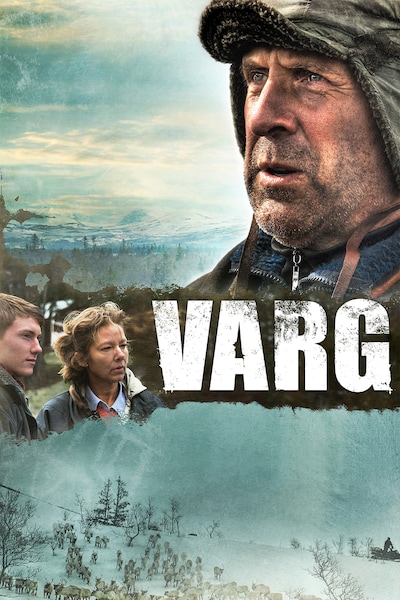 varg-2008
