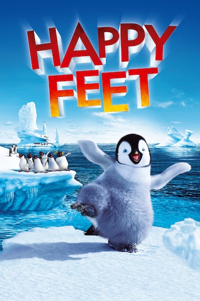 happy-feet-2006