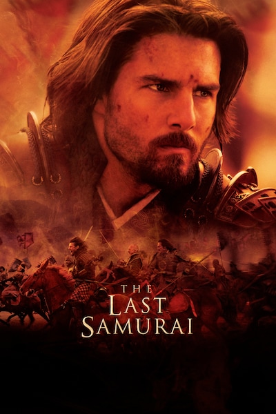 the-last-samurai-2003