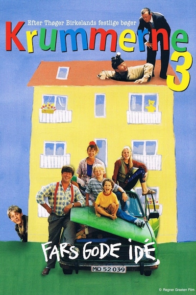 krummerne-3-fars-gode-ide-1994