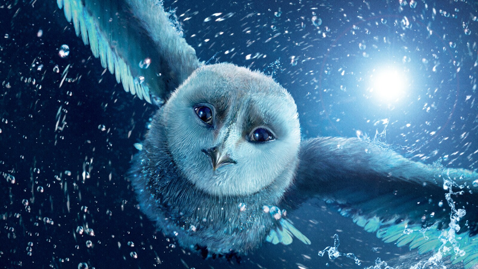 legend-of-the-guardians-the-owls-of-gahoole-2010