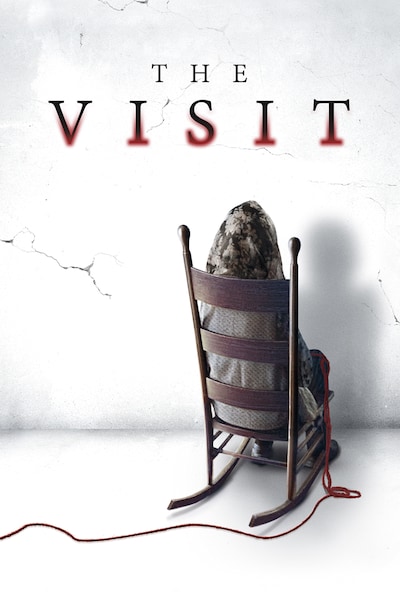 the-visit-2015