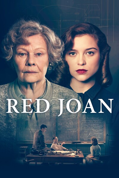 red-joan-2018