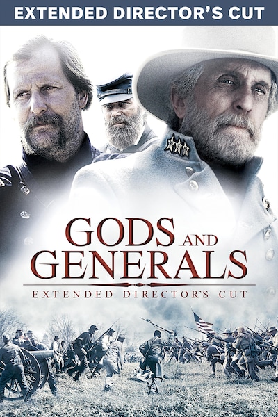 gods-and-generals-extended-directors-cut-2023