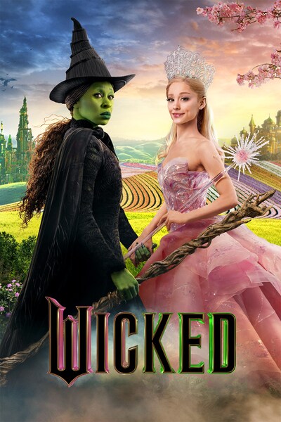 wicked-2024