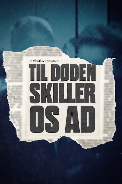 til-doden-skiller-os-ad