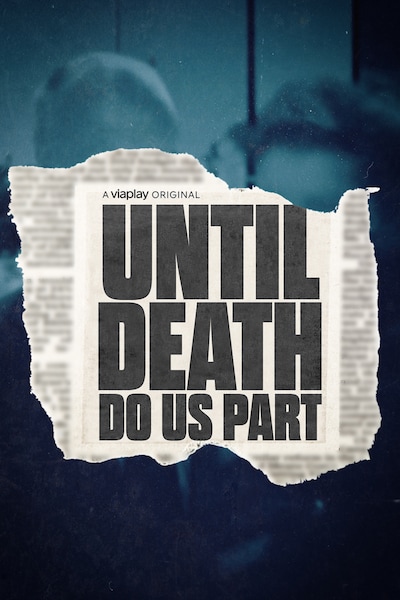 until-death-do-us-part