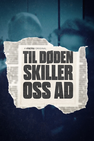 til-doden-skiller-oss-ad