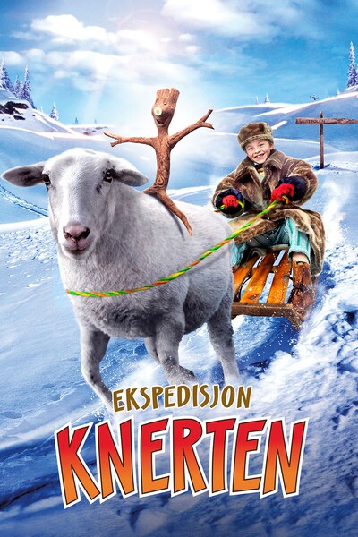 ekspedisjon-knerten-2017