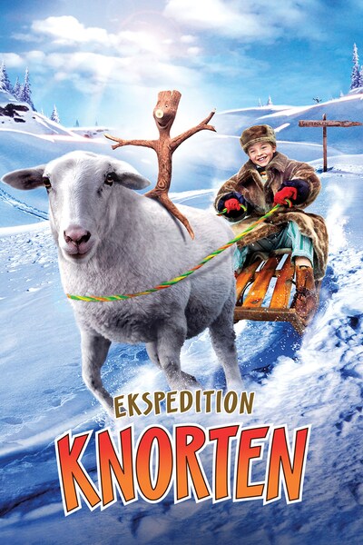 ekspedition-knorten-2017