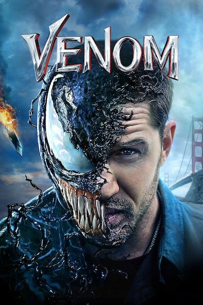 venom-2018