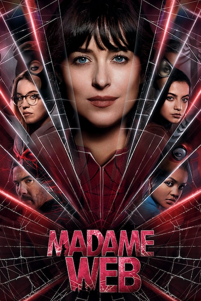 madame-web-2024