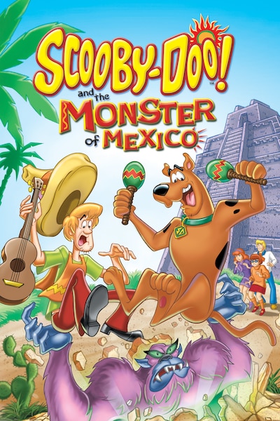 scooby-doo-og-monsteret-fra-mexico-2003