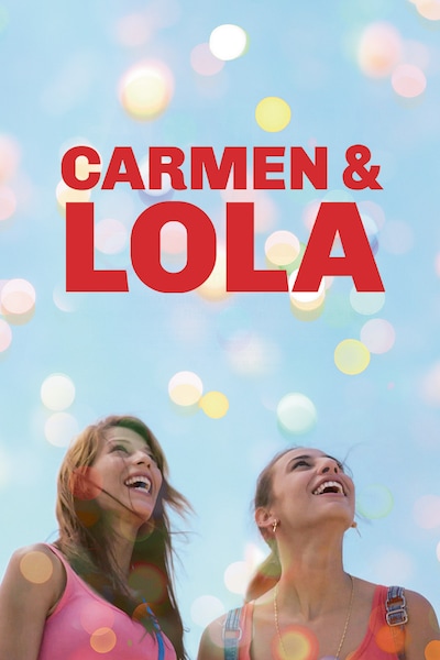 carmen-and-lola-2018