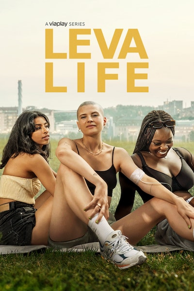 leva-life