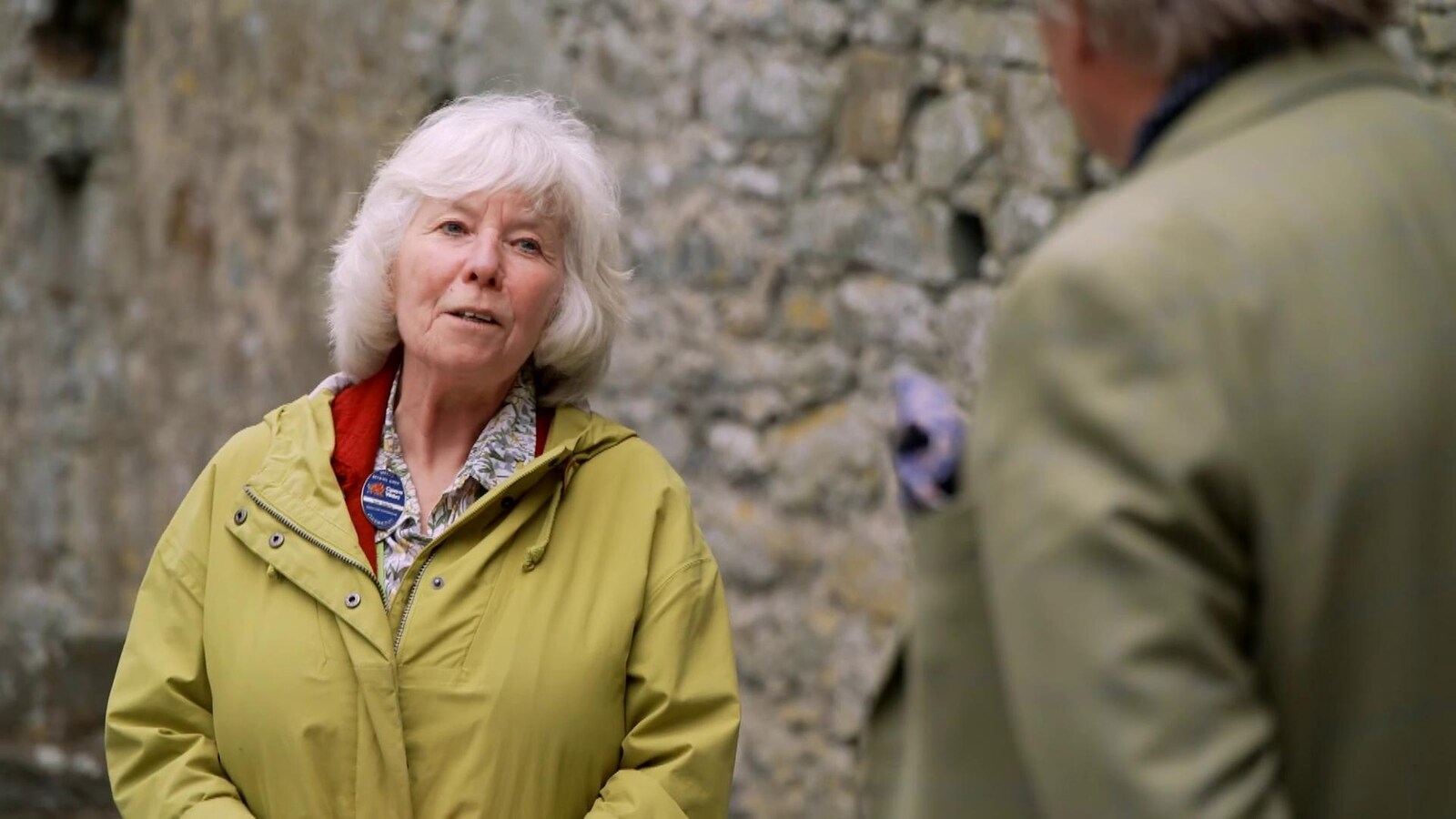 Antiques Road Trip