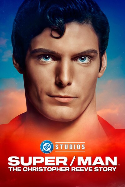 superman-the-christopher-reeve-story-2024