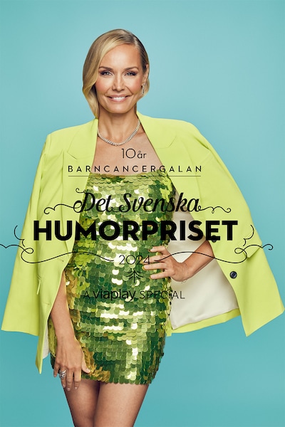 barncancergalan-2024-det-svenska-humorpriset-2024