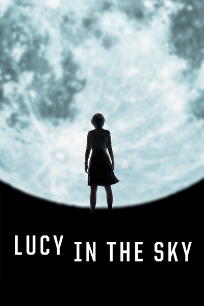 lucy-in-the-sky-2019