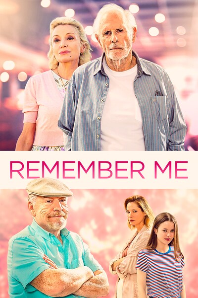 remember-me-2019