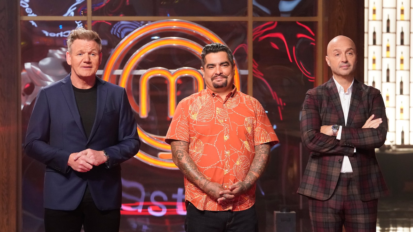 masterchef-usa