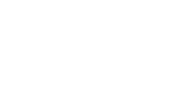 Håndball-VM