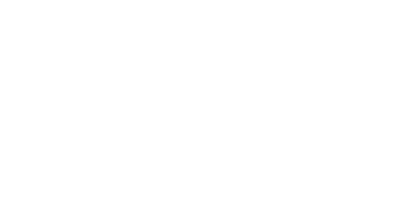 handball/mistrzostwa-wiata-w-pice-rcznej/francja-katar/s25010705054496750