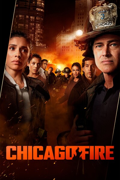chicago-fire/sesong-2/episode-6