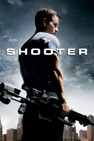shooter-2007