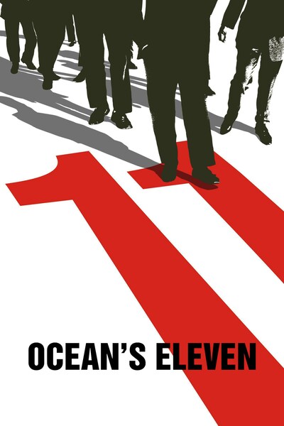 oceans-eleven-2001