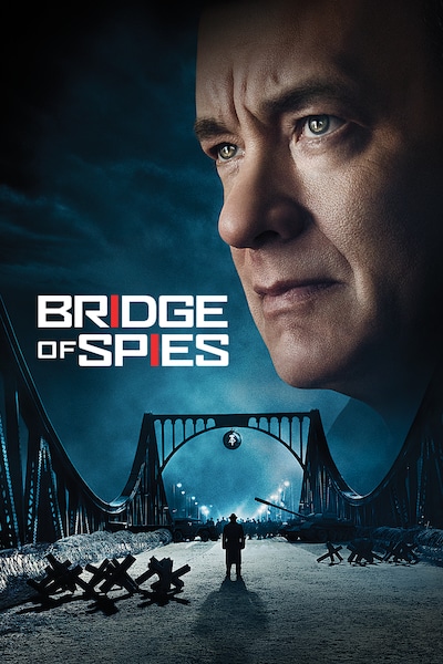 bridge-of-spies-2015