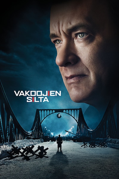 vakoojien-silta-2015