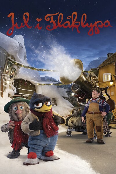 jul-i-flaklypa-2013