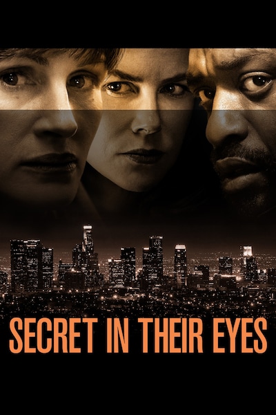secret-in-their-eyes-2015