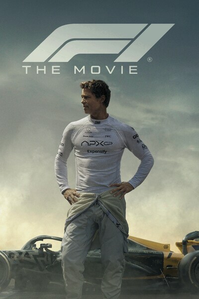 f1-the-movie-2025