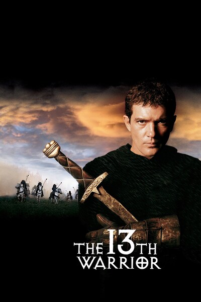 the-13th-warrior-1999