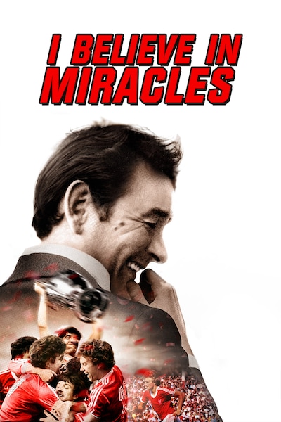 i-believe-in-miracles-2015