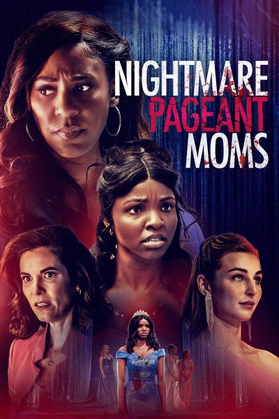 nightmare-pageant-moms-2023
