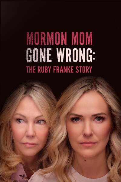 mormon-mom-gone-wrong-the-ruby-franke-story-2024