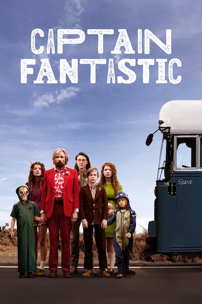 captain-fantastic-en-ualmindelig-far-2016