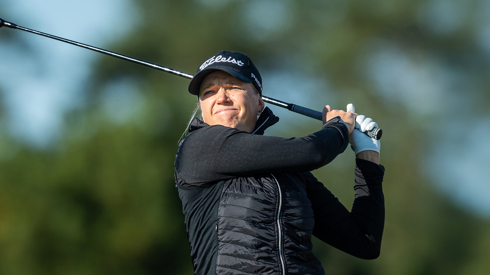 golf/ladies-european-tour/hulencourt-womens-open/s25060395570917621