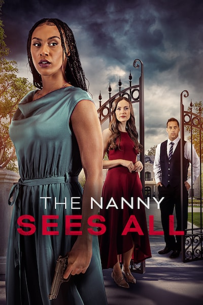 the-nanny-sees-all-2025