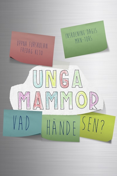 unga-mammor-vad-hande-sen